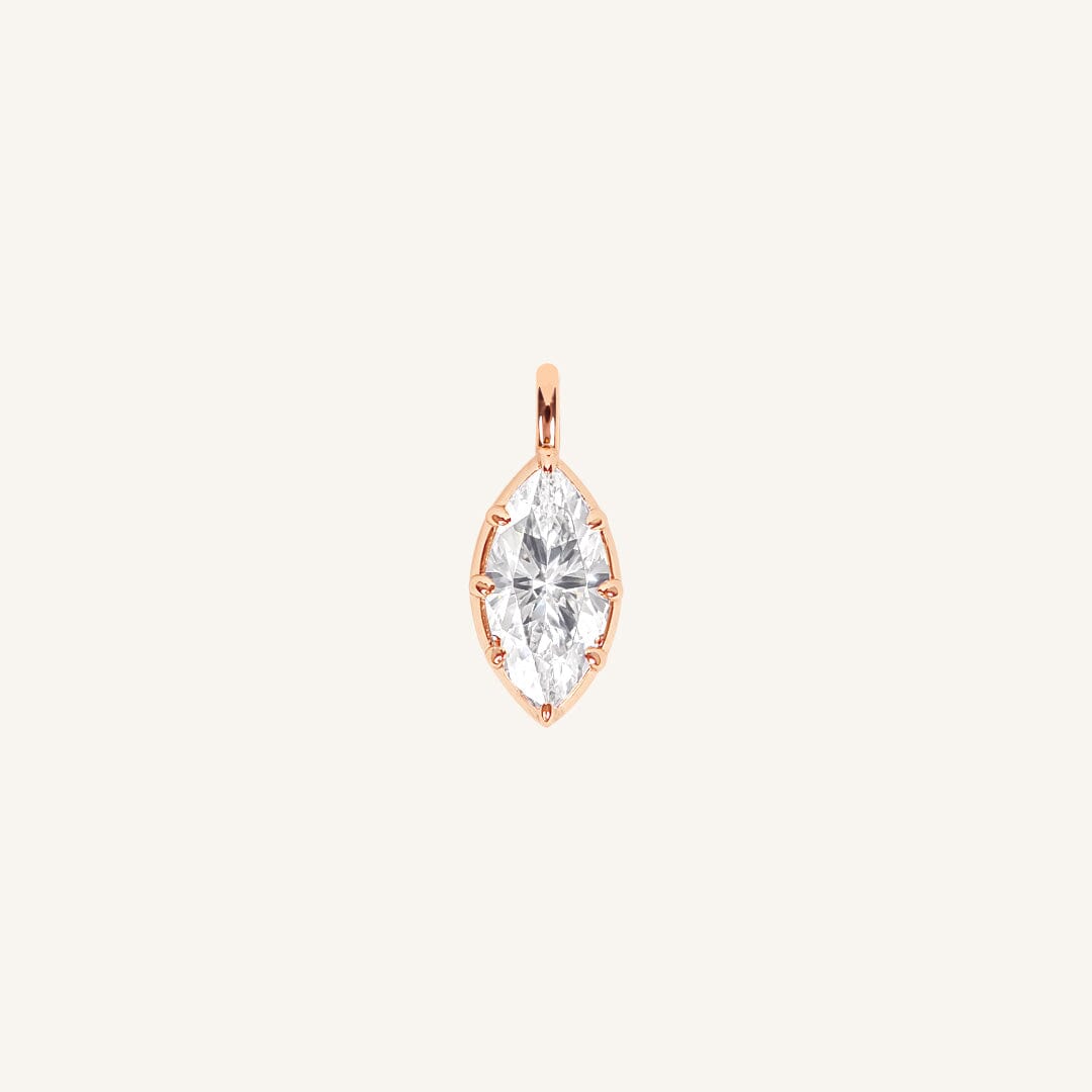 Vera Pendant