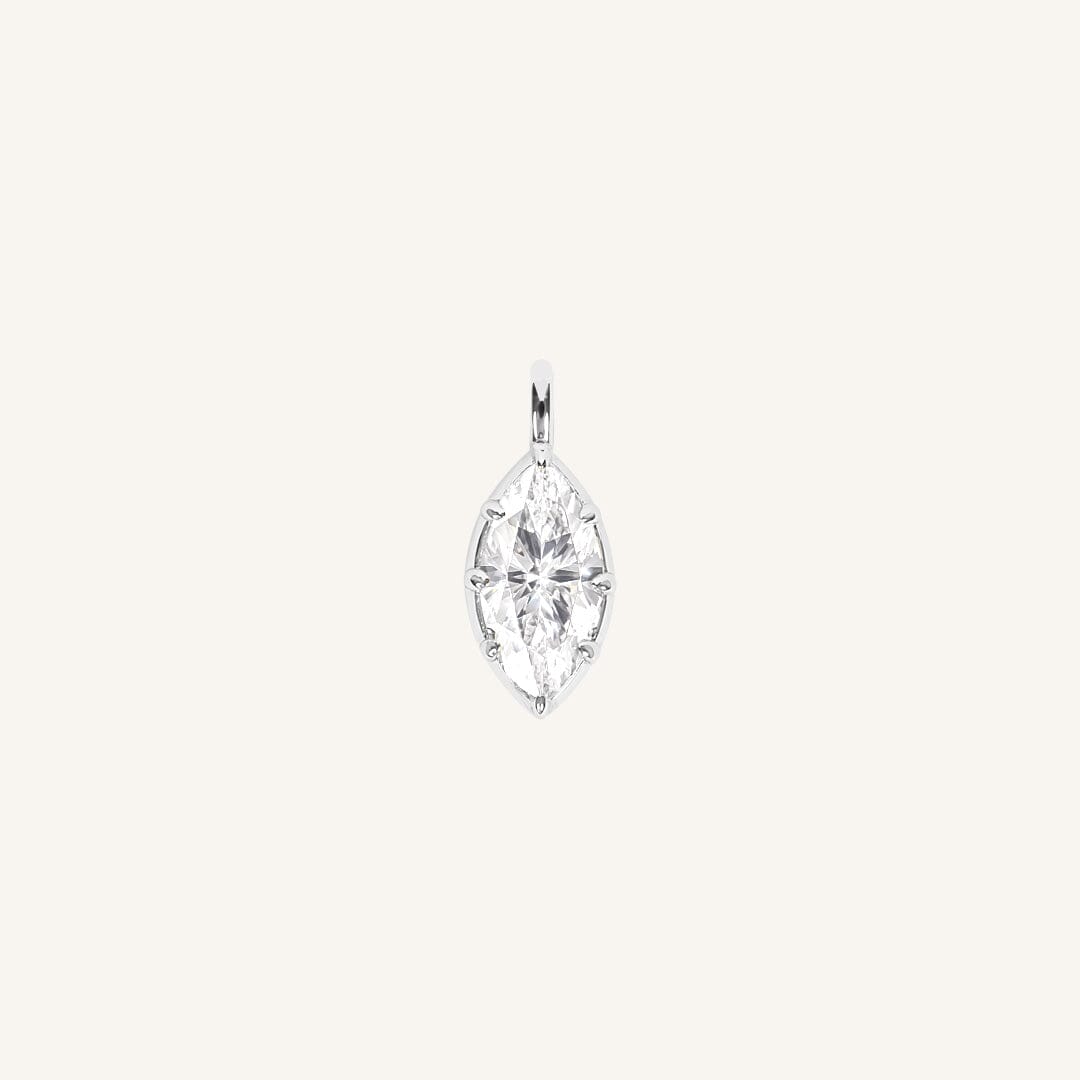 Vera Pendant