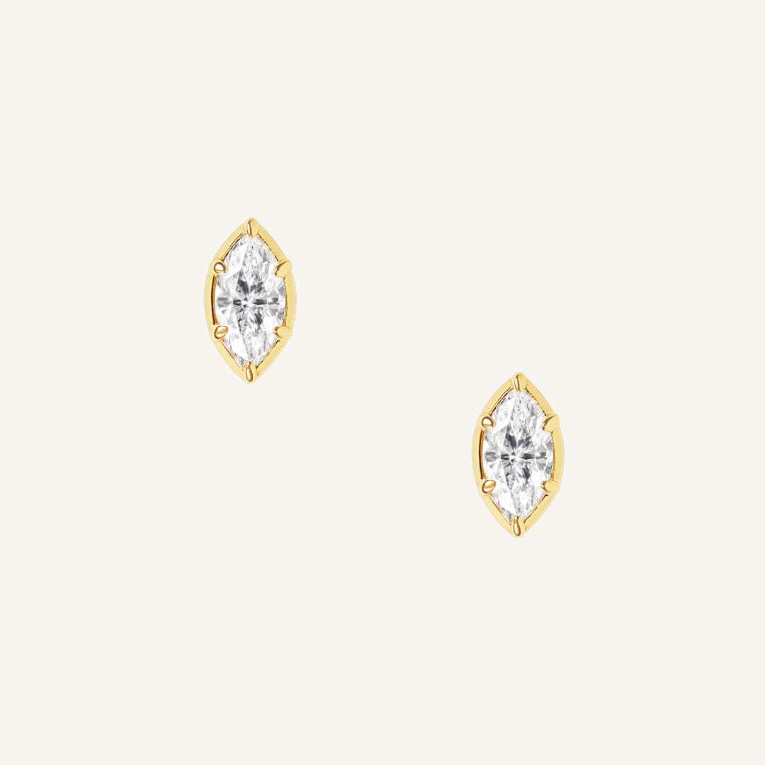 Trove Studs