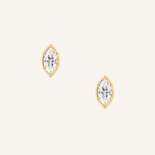 Vera Studs