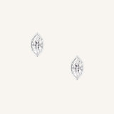 Vera Studs