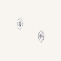 Vera Studs