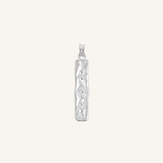 Vieira Charm