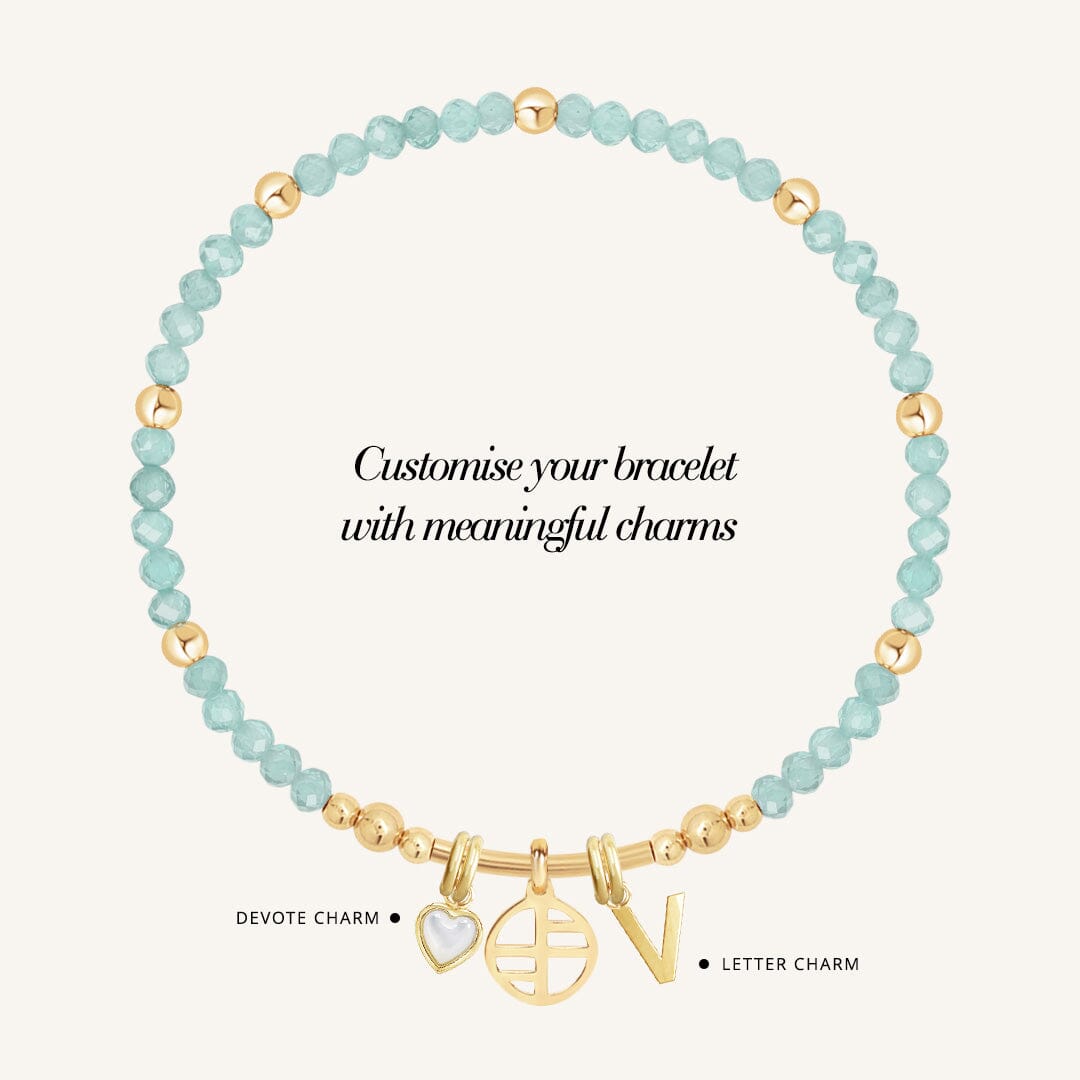Awareness Bracelet - Dementia Australia