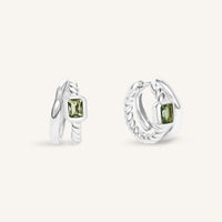 Wategos Double Huggies