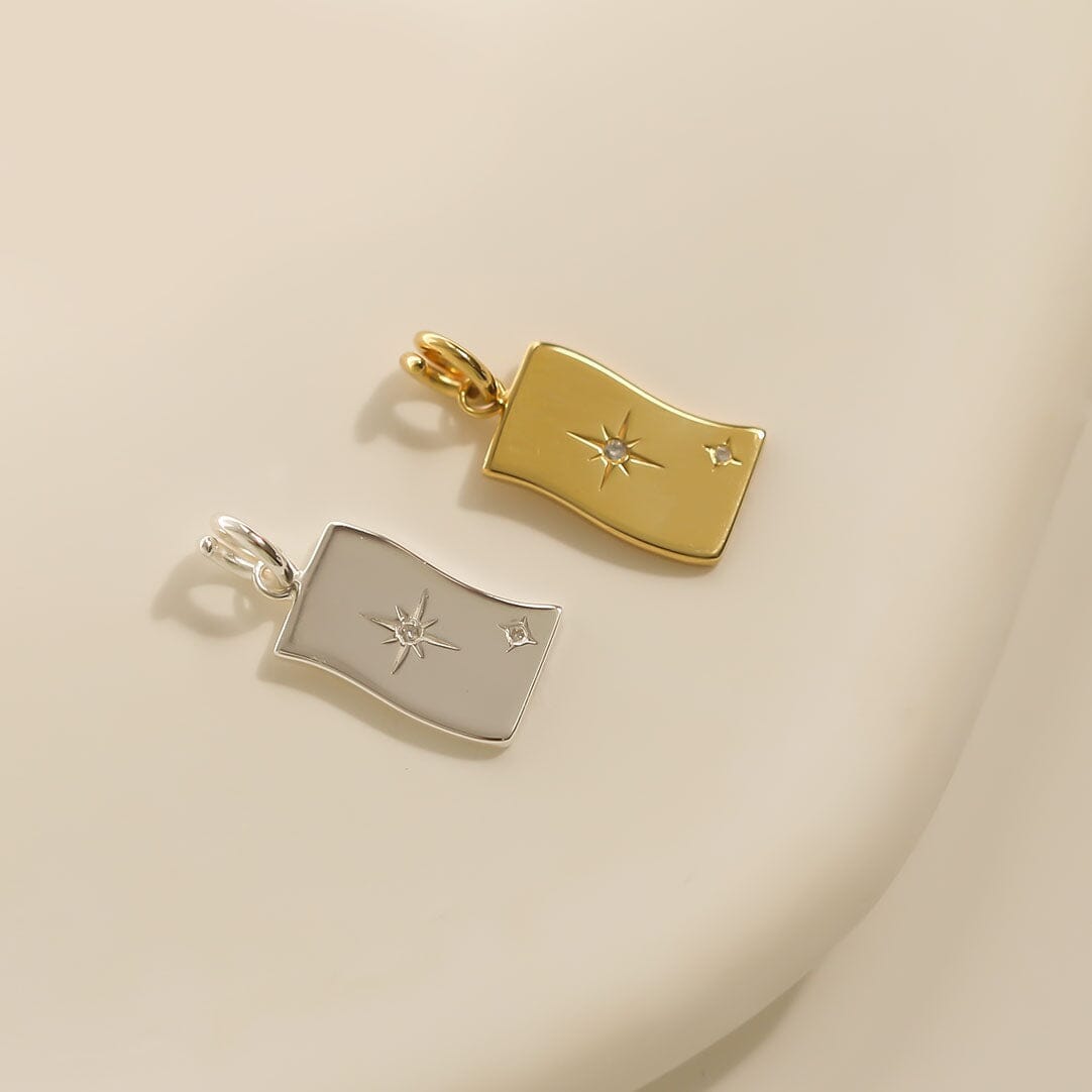 Inspire Inclusion Necklace
