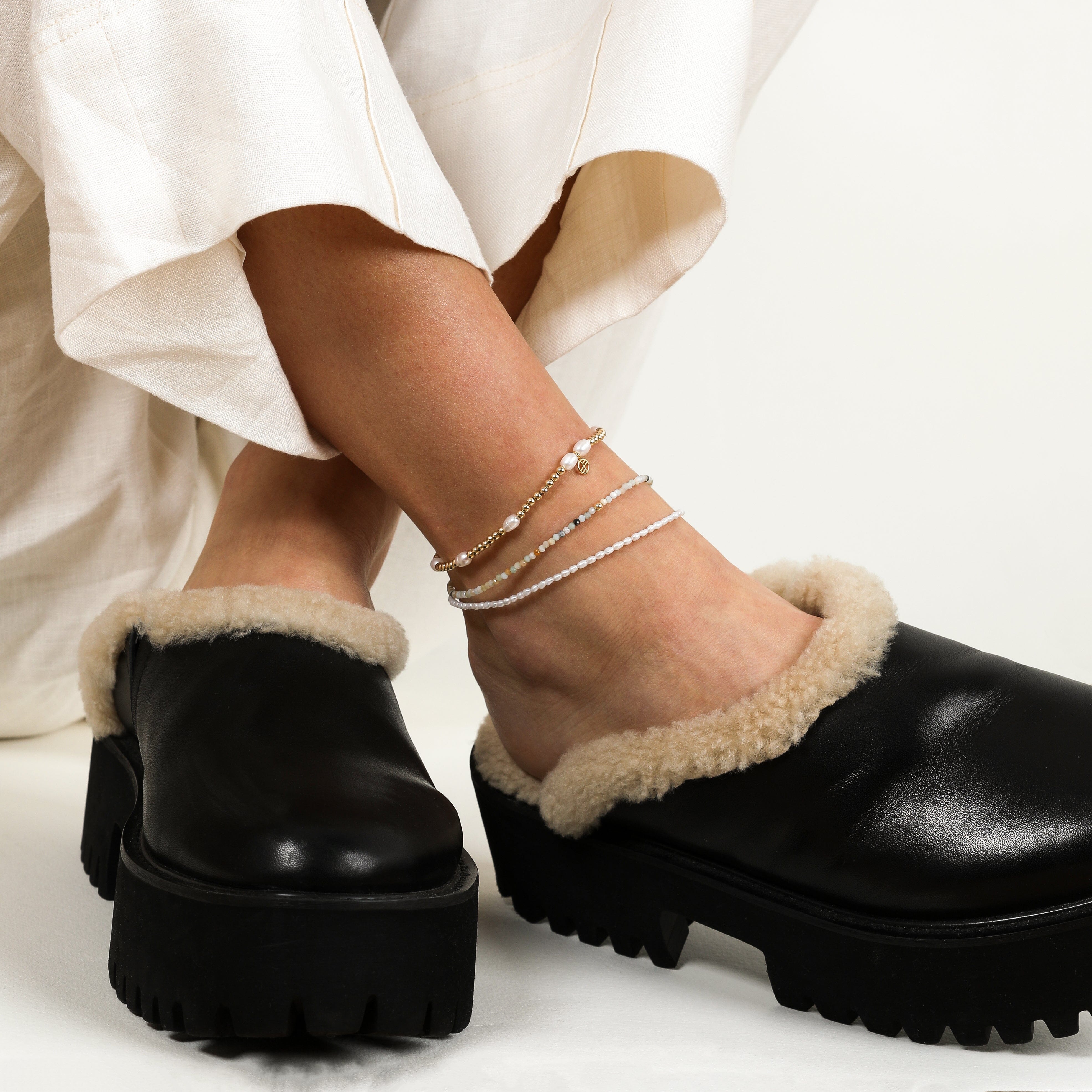 Designer Jewellery New Zealand | Francesca Jewellery