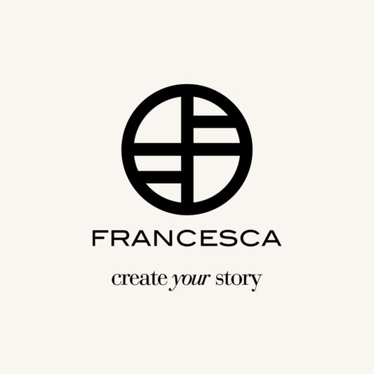 Postage - *please continue to checkout to pay*