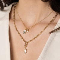 Keshi Pearl Necklace - KESHI_SMALL_ROSEGOLD_3.jpg
