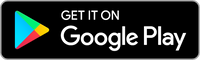Download app on the Google App Store