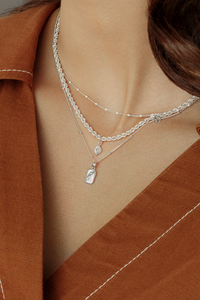 Iridescent Zodiac Necklace - IRIDESCENTZODIAC_SMALL_ROSEGOLD_3.jpg