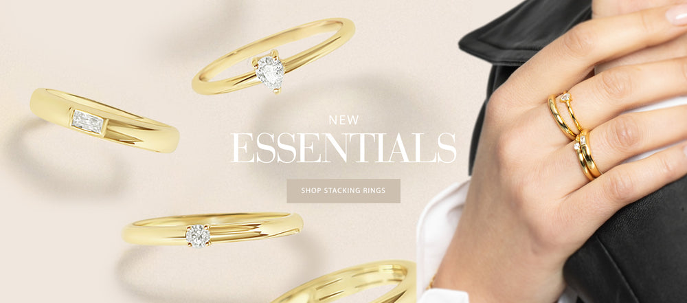 Francesca | Designer Jewellery Online in New Zealand