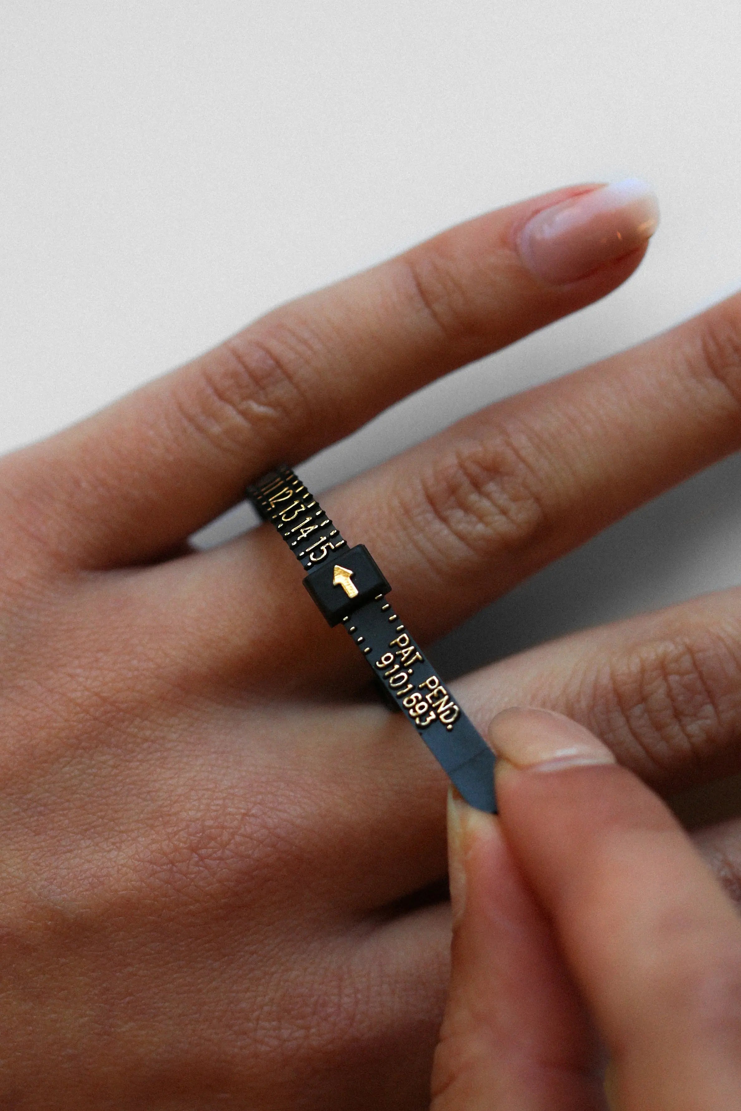  FREE Ring Sizer - 3K0A5379.jpg