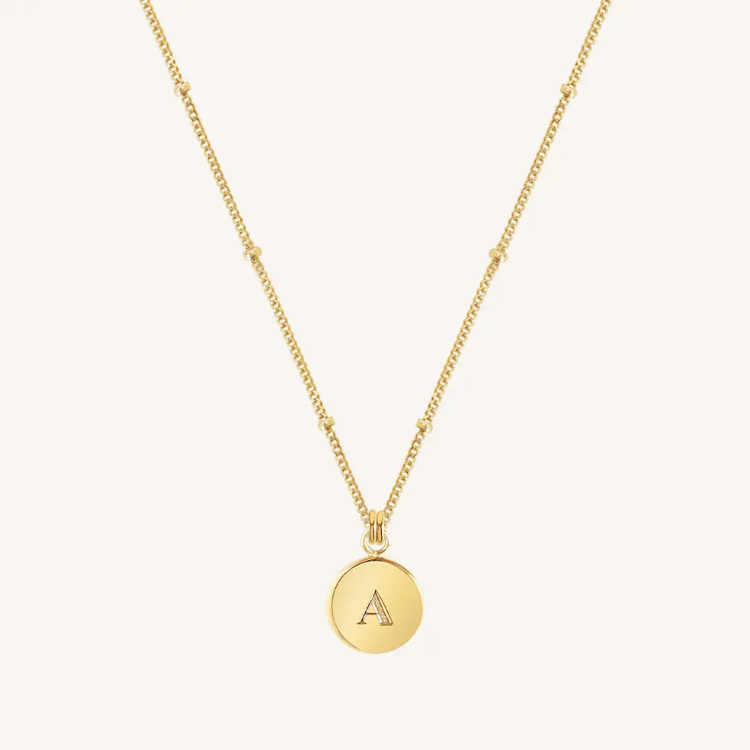  Personalised Bobble Pendant - ALPHAA_SMALL_GOLD_3_4119d433-a038-4382-a92b-7b3d3facc7b4.jpg