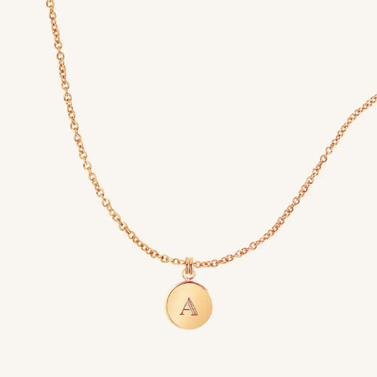 Personalised Pendant - ALPHAA_SMALL_ROSEGOLD_2.jpg