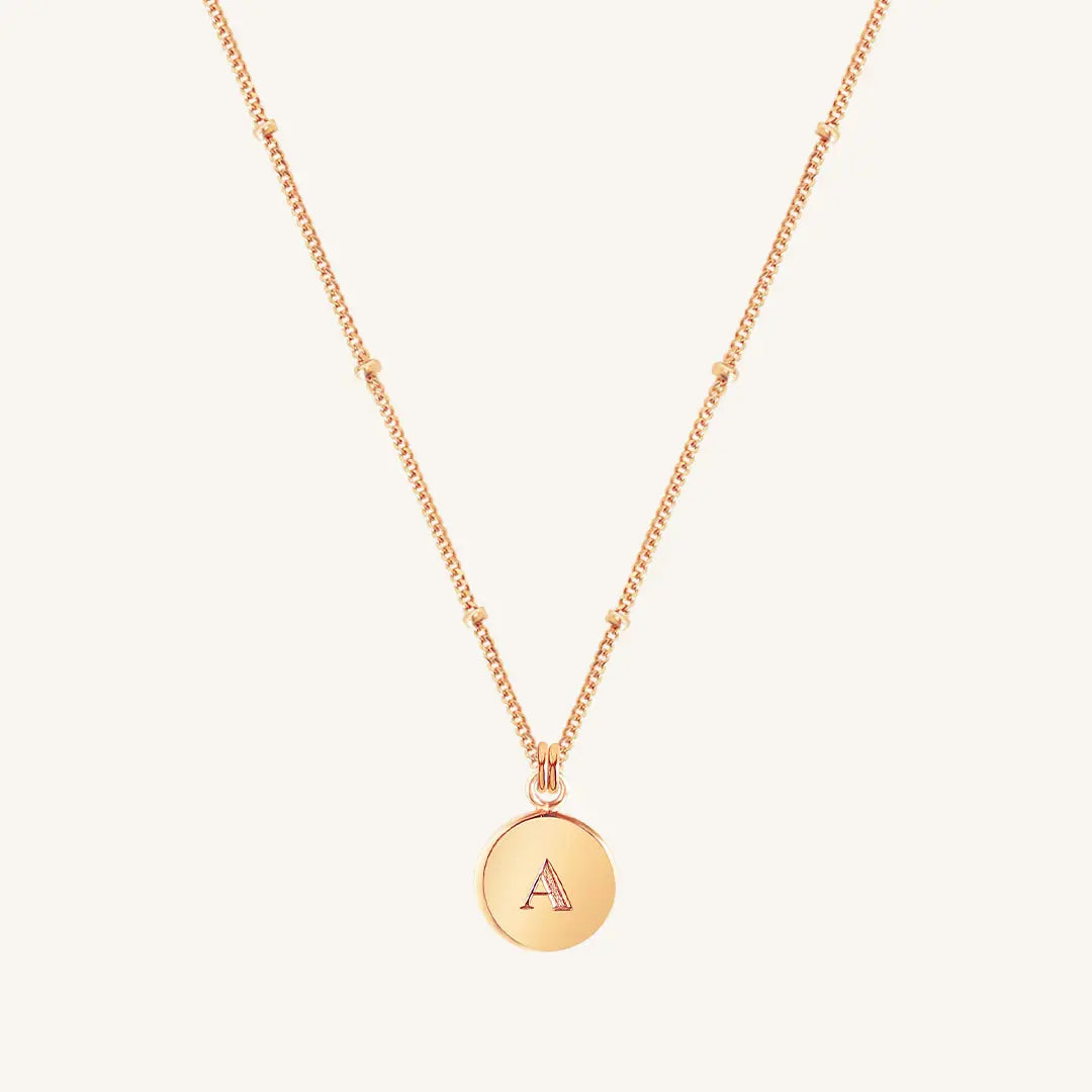  Personalised Bobble Pendant - ALPHAA_SMALL_ROSEGOLD_3.jpg