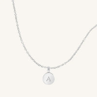 Personalised Pendant - ALPHAA_SMALL_SILVER_2.jpg