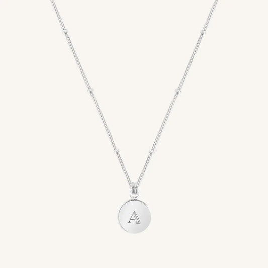 Personalised Bobble Pendant - ALPHAA_SMALL_SILVER_3.jpg