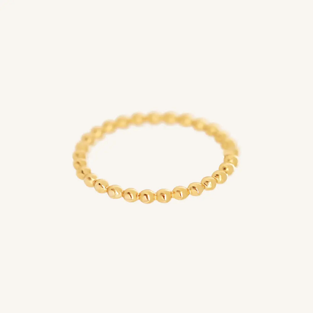  Andie Ring - ANDI_RING_GOLD_1.jpg