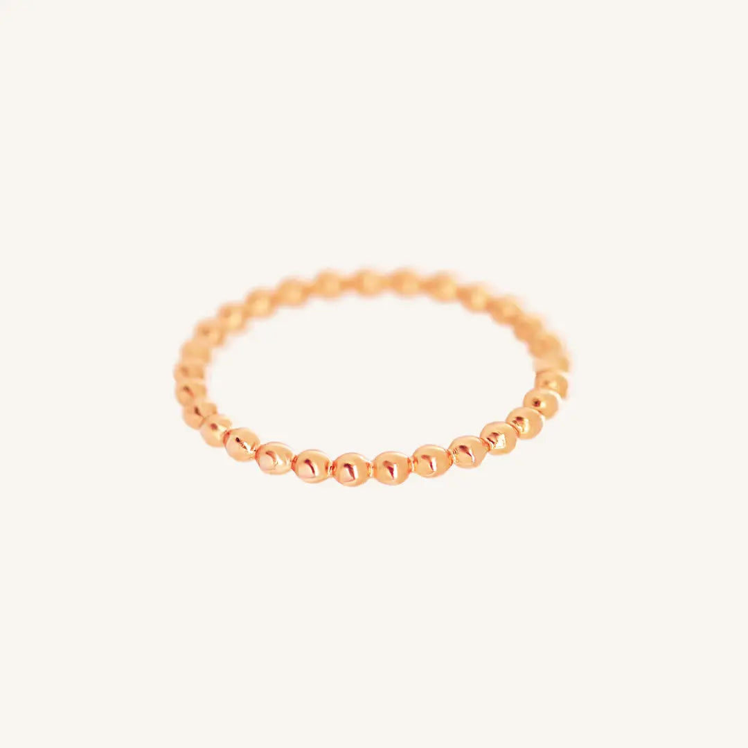  Andie Ring - ANDI_RING_ROSE_GOLD_1.jpg
