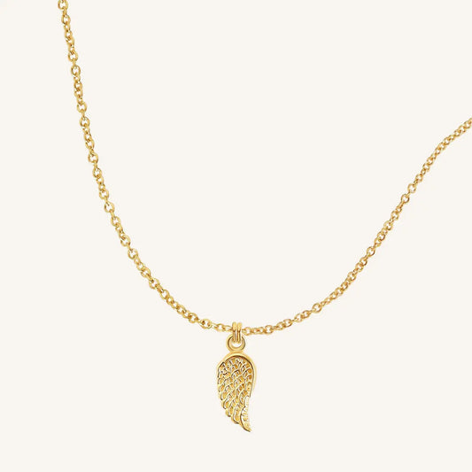 Angel Necklace - ANGEL_SMALL_GOLD_2.jpg