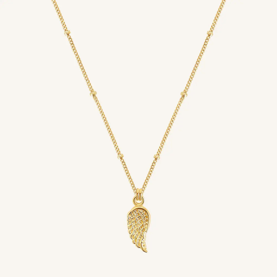  Angel Necklace - ANGEL_SMALL_GOLD_3.jpg