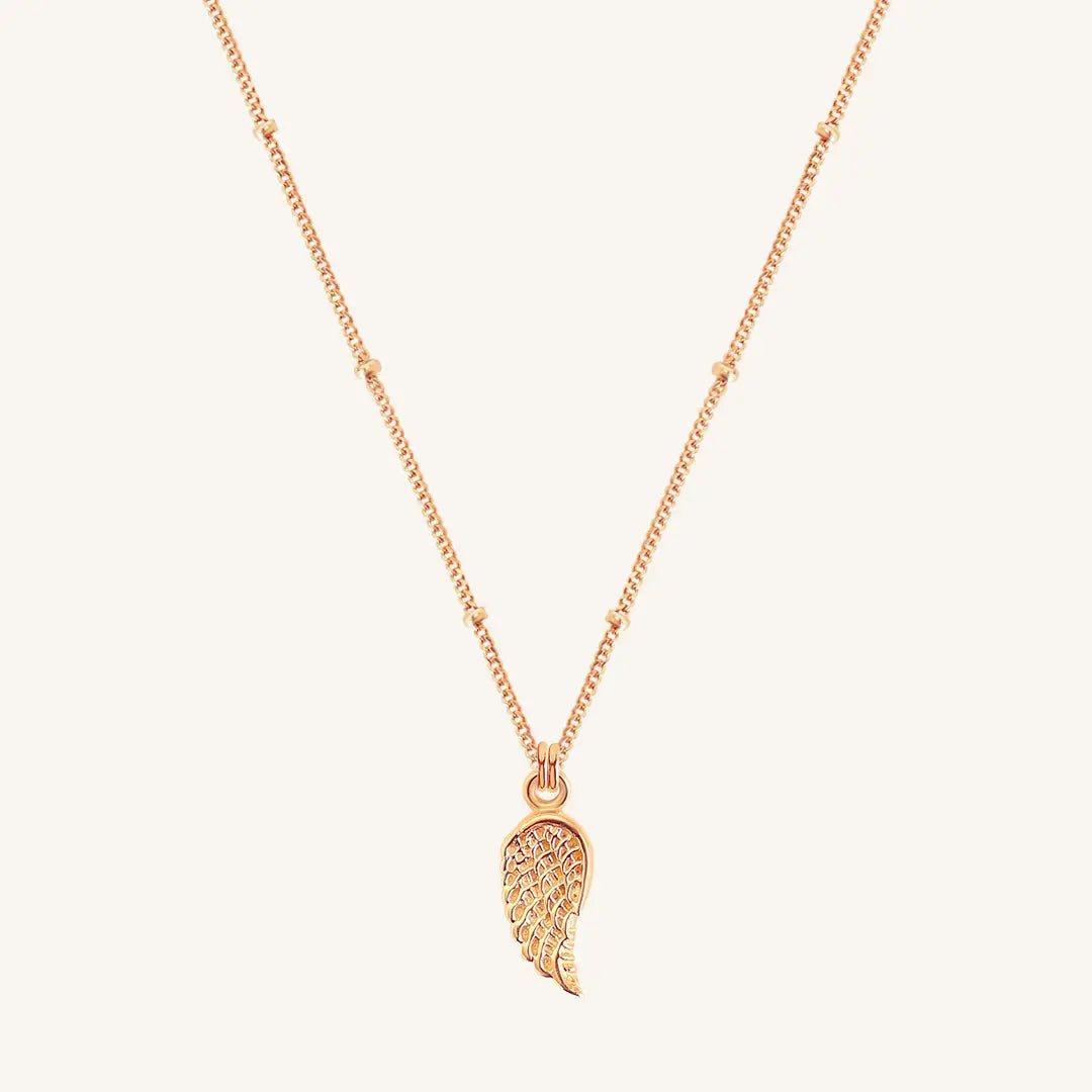  Angel Necklace - ANGEL_SMALL_ROSEGOLD_3.jpg