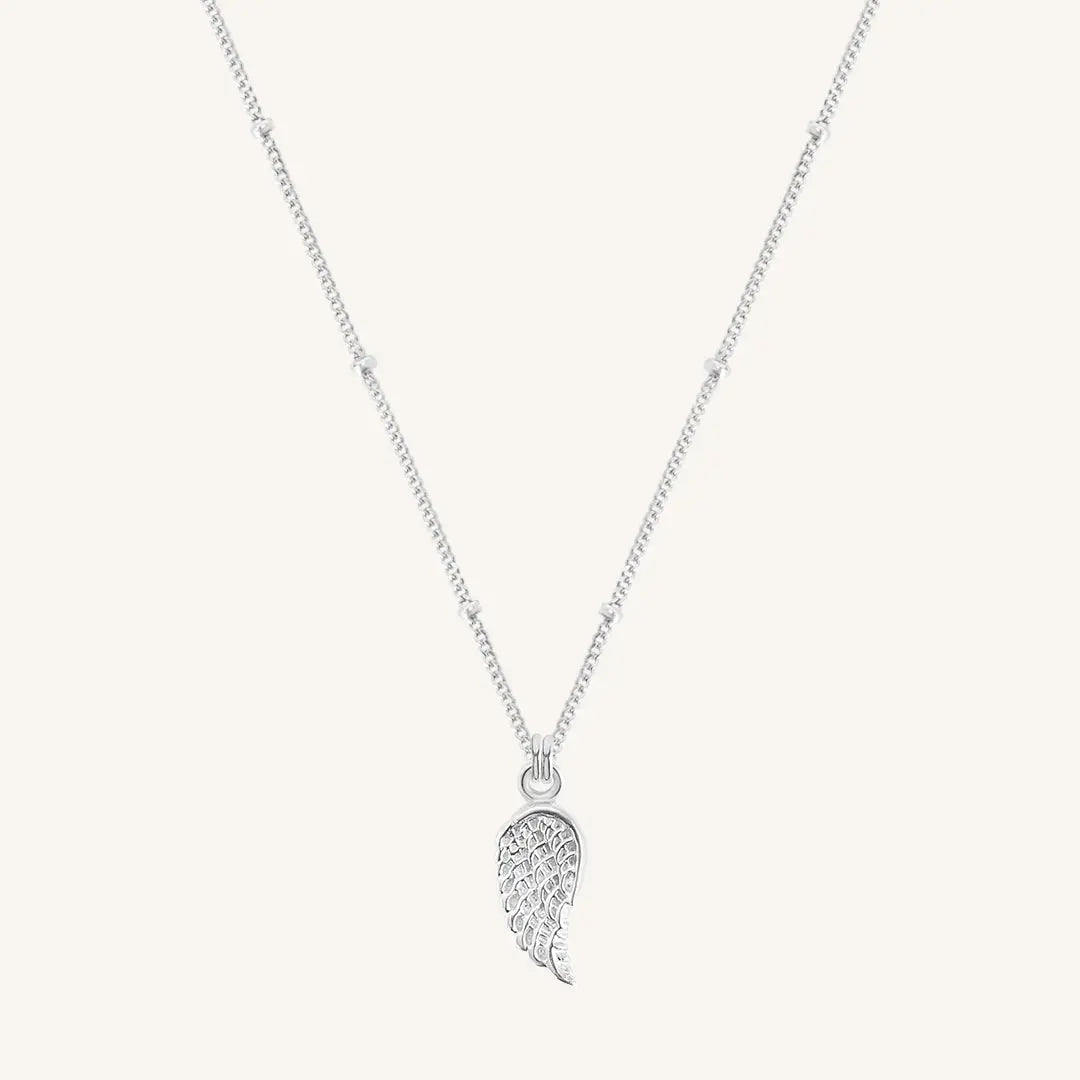  Angel Necklace - ANGEL_SMALL_SILVER_3.jpg