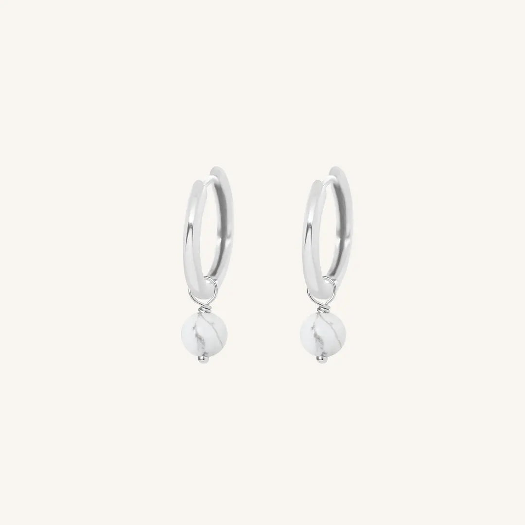  Carter Howlite Hoops - BEAD_HOOPS_HOWLITE_SILVER.jpg