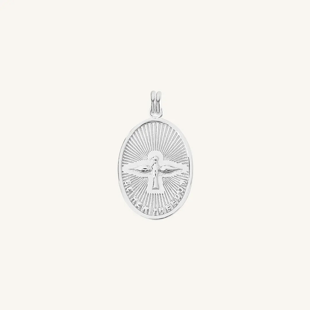  BeHers Medallion - BE_HERS_MEDALLION_LARGE_SILVER_1.jpg