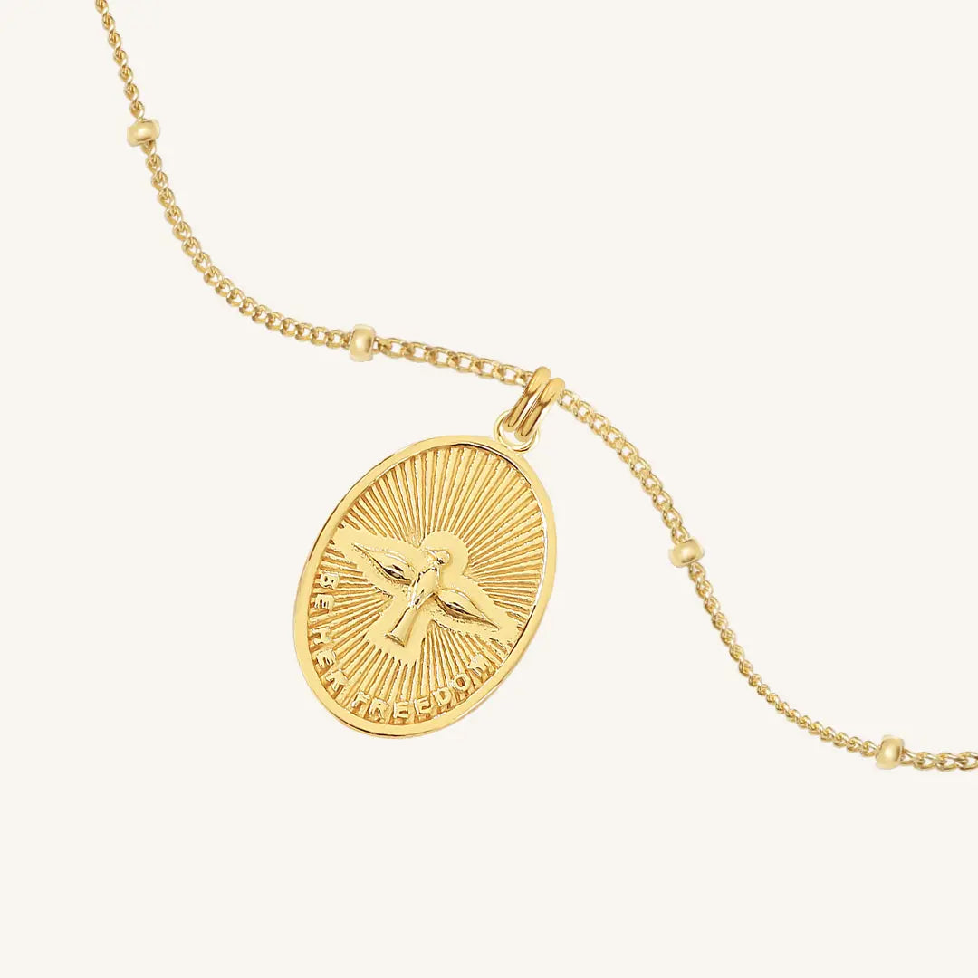  BeHers Medallion Necklace - BE_HERS_MEDALLION_NECKLACE_LARGE_BOBBLE_GOLD_5.jpg