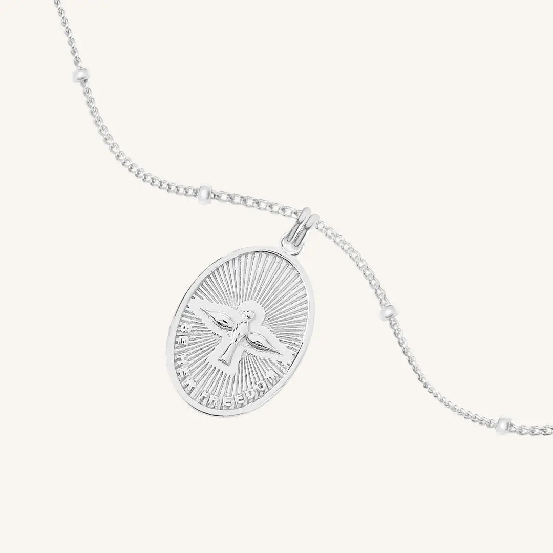  BeHers Medallion Necklace - BE_HERS_MEDALLION_NECKLACE_LARGE_BOBBLE_SILVER_4.jpg