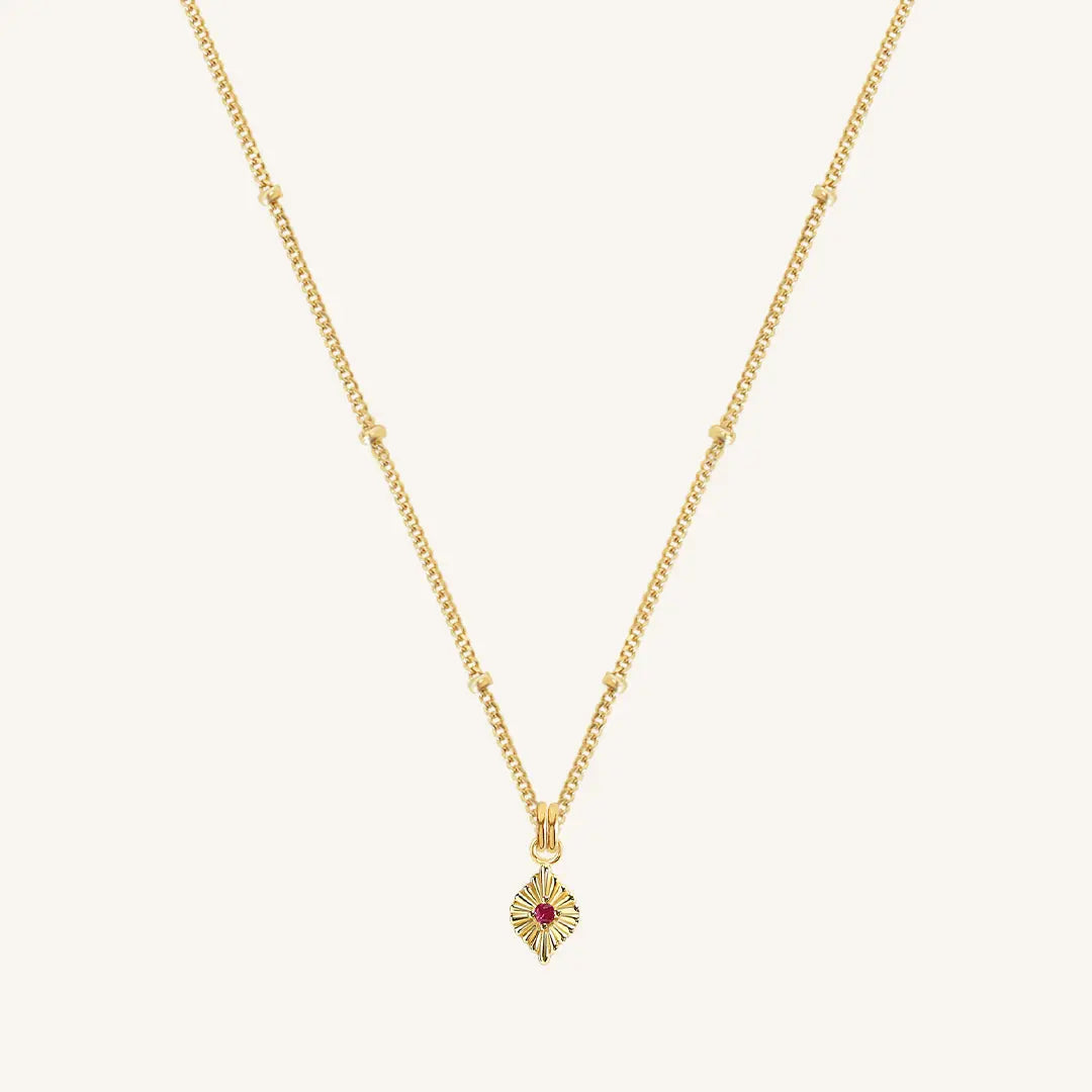  Petite Birthstone Necklace - BIRTHSTONEJANUARY_PETITE_GOLD_3.jpg