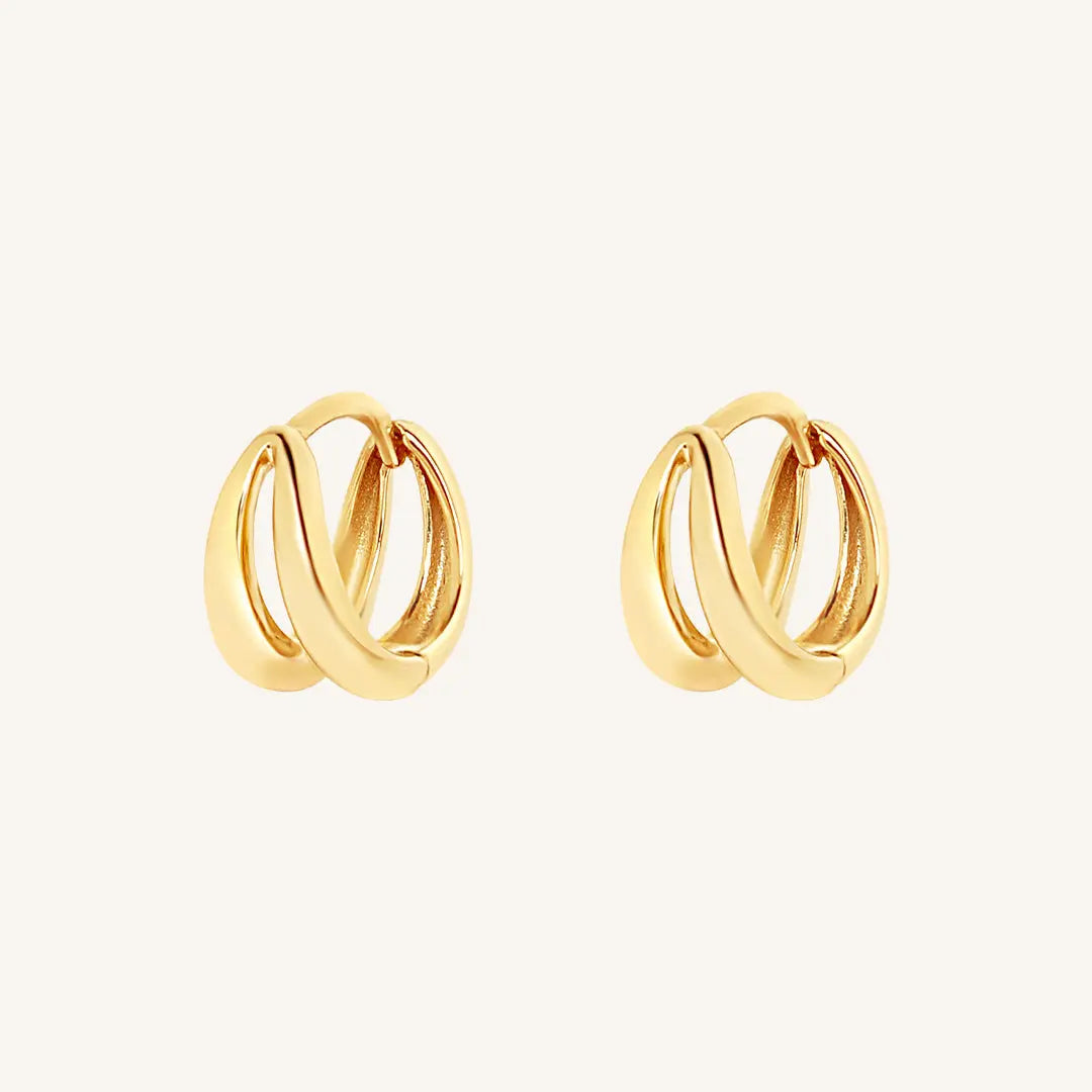  Calla Huggies - CALLA_HOOP_GOLD_2.jpg