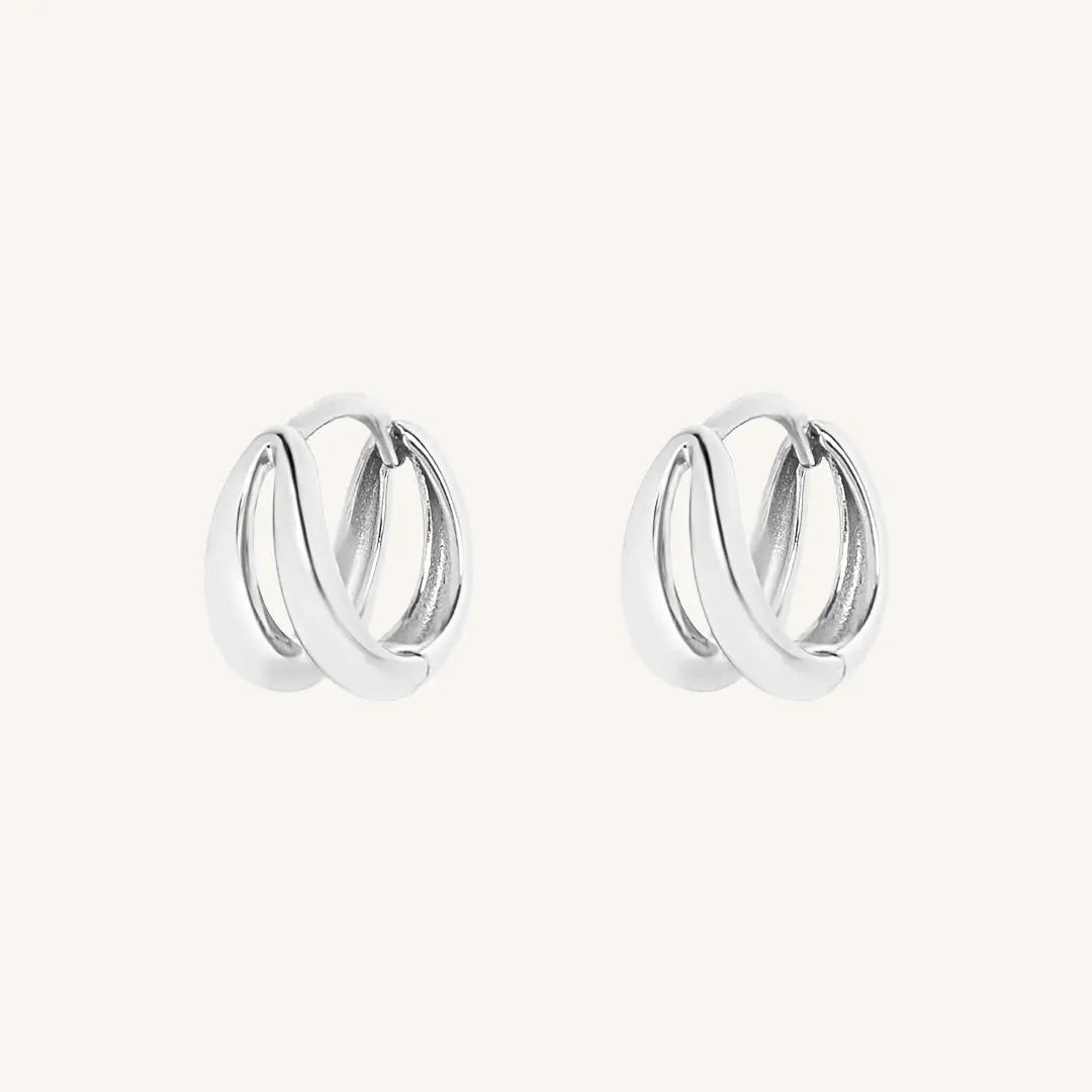  Calla Huggies - CALLA_HOOP_SILVER_2.jpg