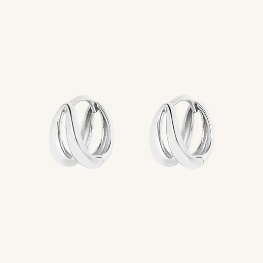 Calla Huggies - CALLA_HOOP_SILVER_2.jpg