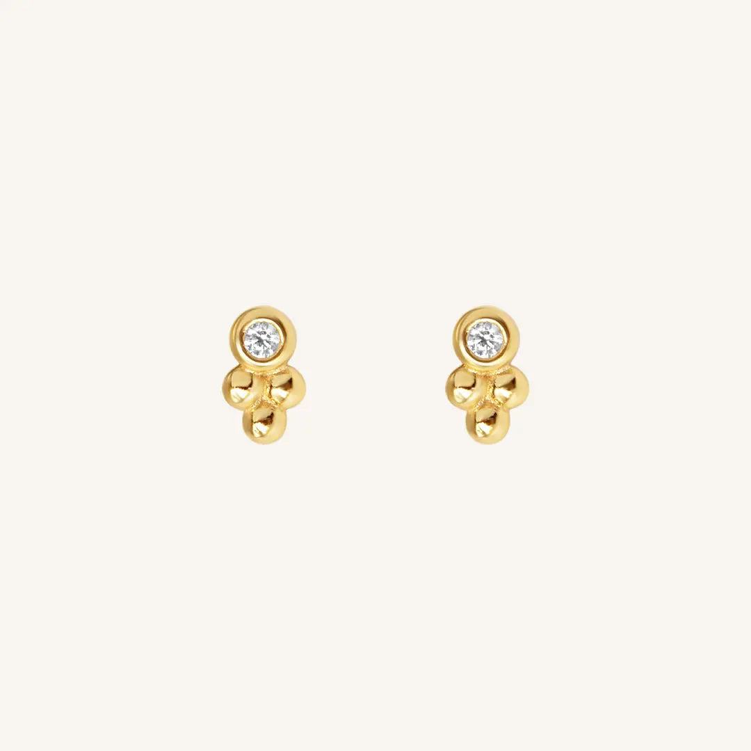  Clarity Studs - CLARITY_PETITE_STUDS_GOLD_1.jpg