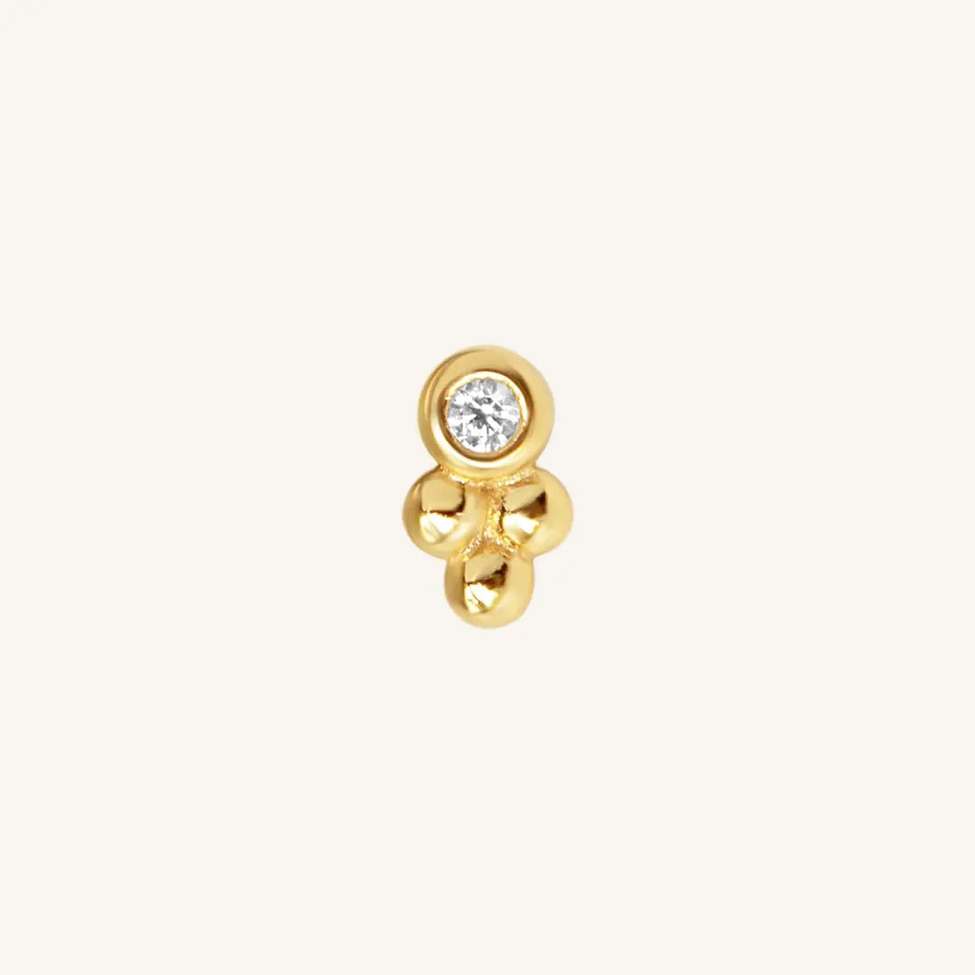  Clarity Studs - CLARITY_PETITE_STUDS_GOLD_2.jpg