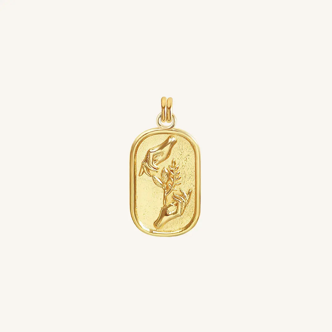  Conservation Charm - CONSERVATION_LARGE_GOLD_1.jpg