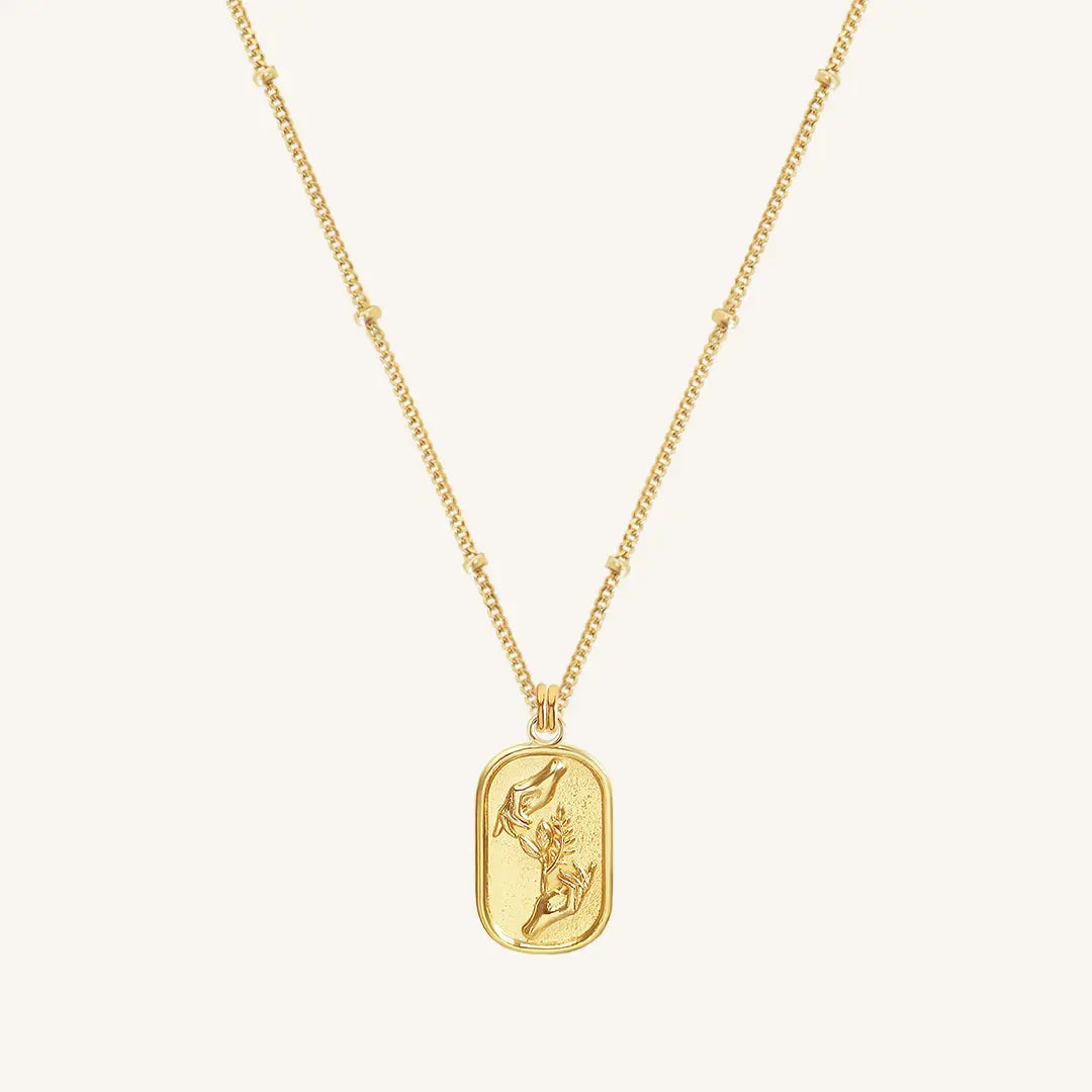  Conservation Necklace - CONSERVATION_LARGE_GOLD_3.jpg