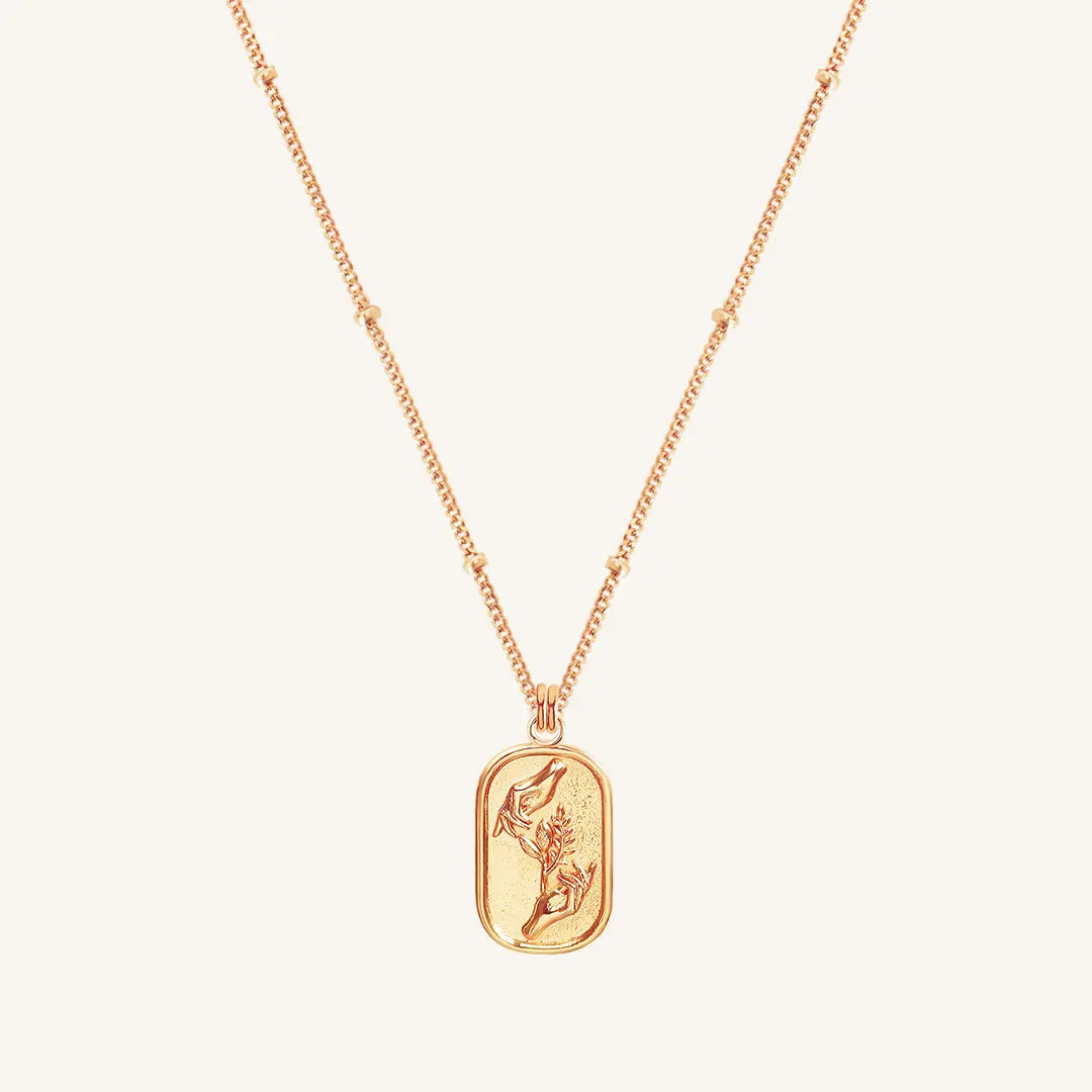  Conservation Necklace - CONSERVATION_LARGE_ROSEGOLD_3.jpg