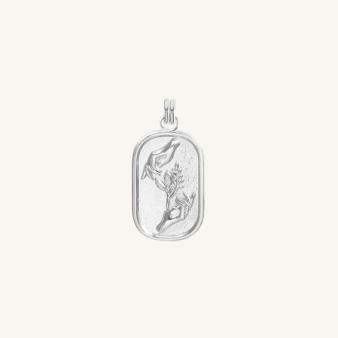  Conservation Charm - CONSERVATION_LARGE_SILVER_1.jpg