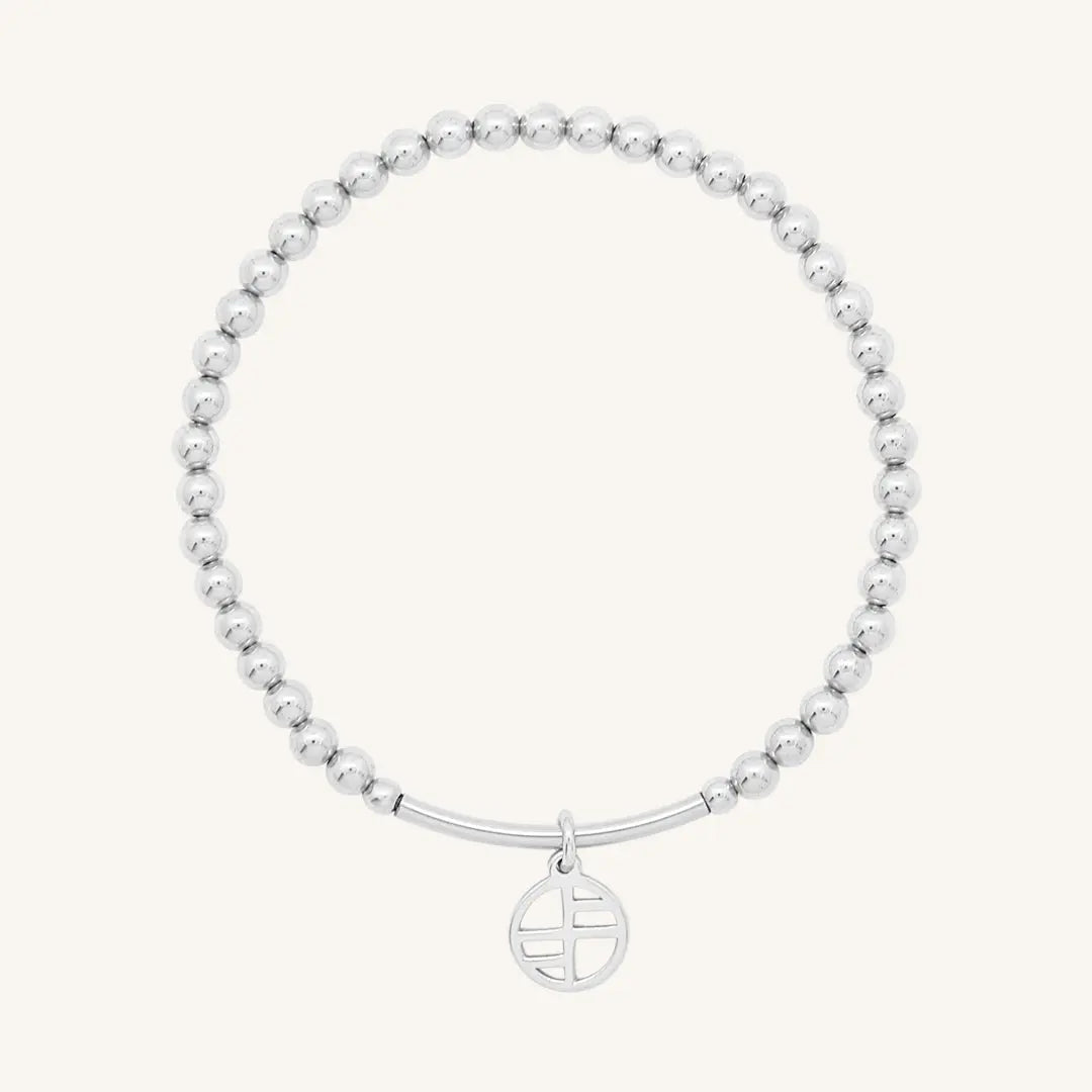 Franc Create Charm Bracelet 4mm - CREATE_BRACELET_4MM_SILVER_1_4098cd42-b31a-46ea-bf33-00098cfbd854.jpg