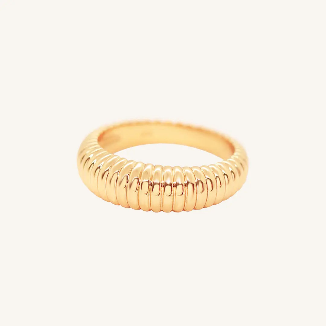  Louis Ring - CROISSANT_RING_ROSEGOLD_1.jpg