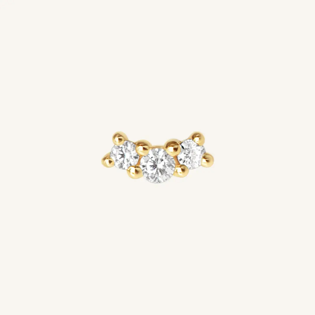  Cupid Studs - CUPID_PETITE_STUDS_GOLD_2.jpg