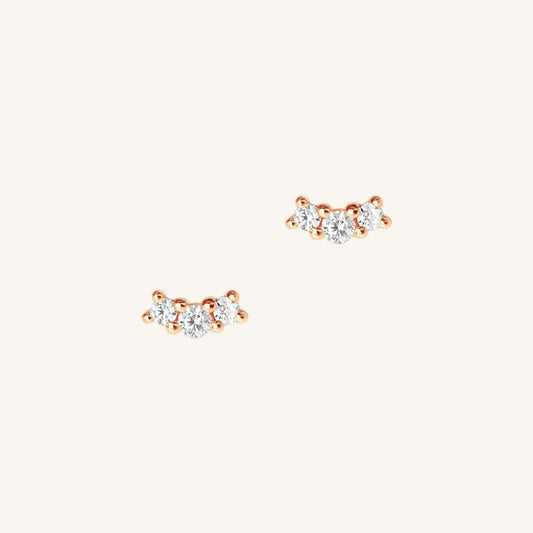 Cupid Studs - CUPID_PETITE_STUDS_ROSEGOLD_1.jpg