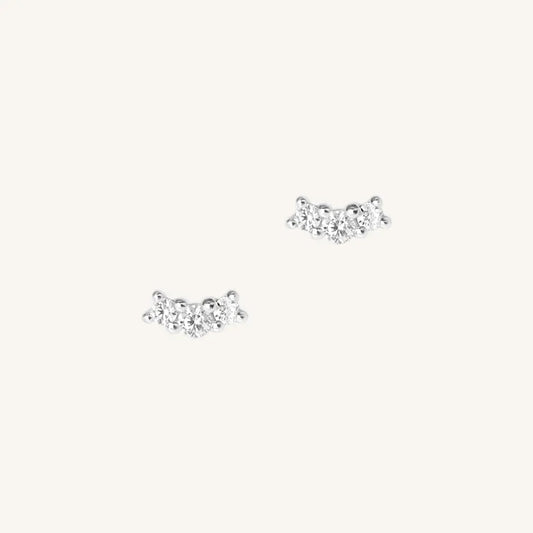 Cupid Studs - CUPID_PETITE_STUDS_SILVER_1.jpg