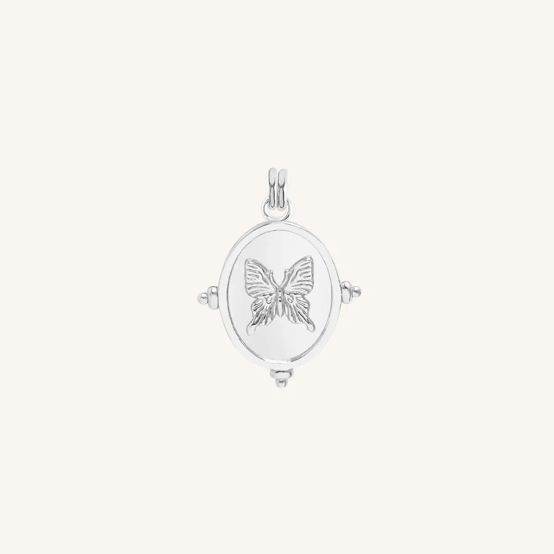  Emerge Charm - EMERGE_MEDIUM_SILVER_1.jpg