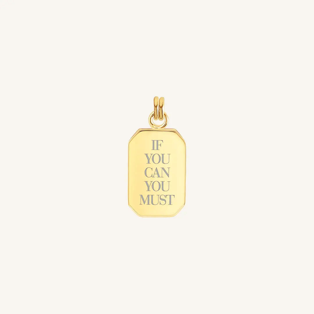  Francesca X Em Carey If you can you must Charm - EM_CAREY_CHARM_GOLD_2.jpg