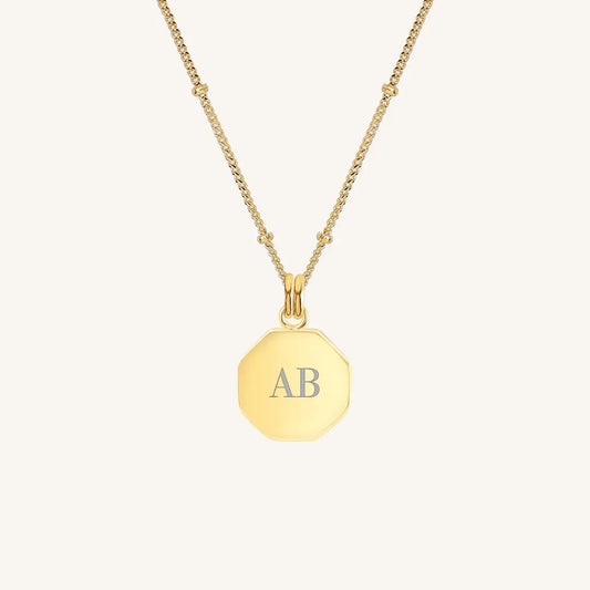  Etch Hive Necklace - ETCH_HIVE_CHARM_SMALL_PLAIN_GOLD_4_0f268d01-6c13-4a84-be13-2415821279bb.jpg